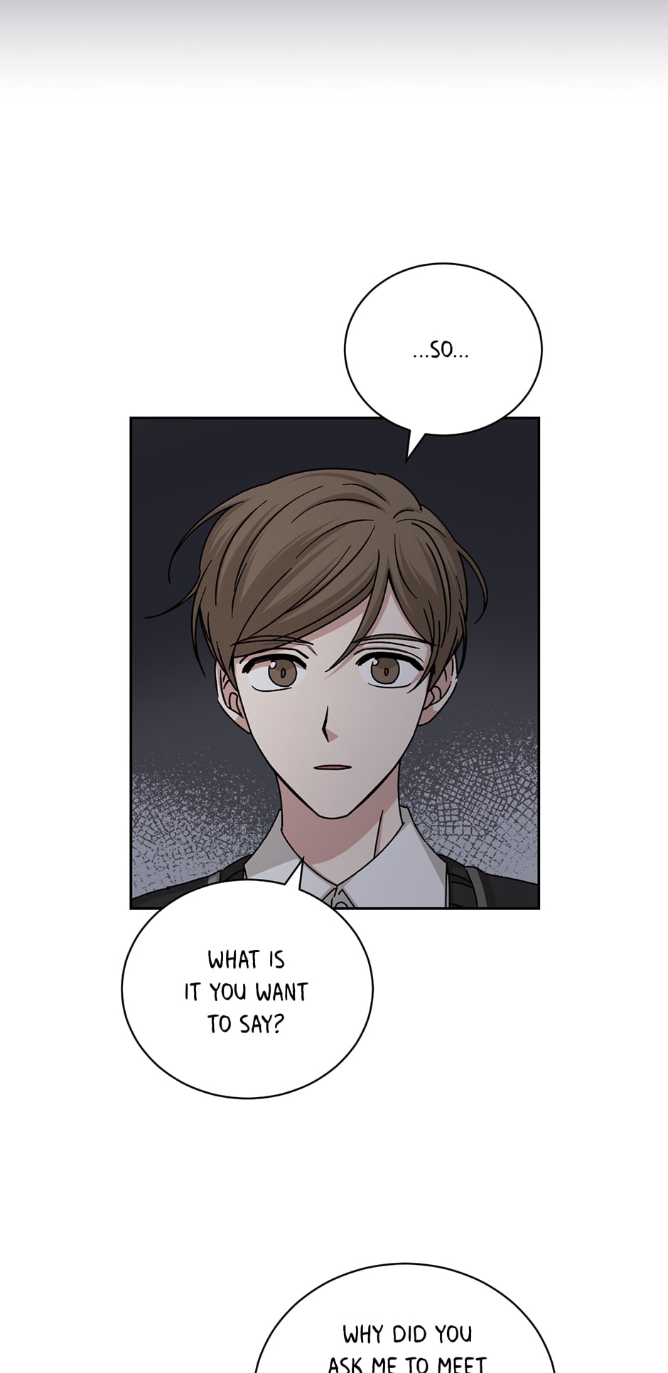 Big Life chapter 98 page 40