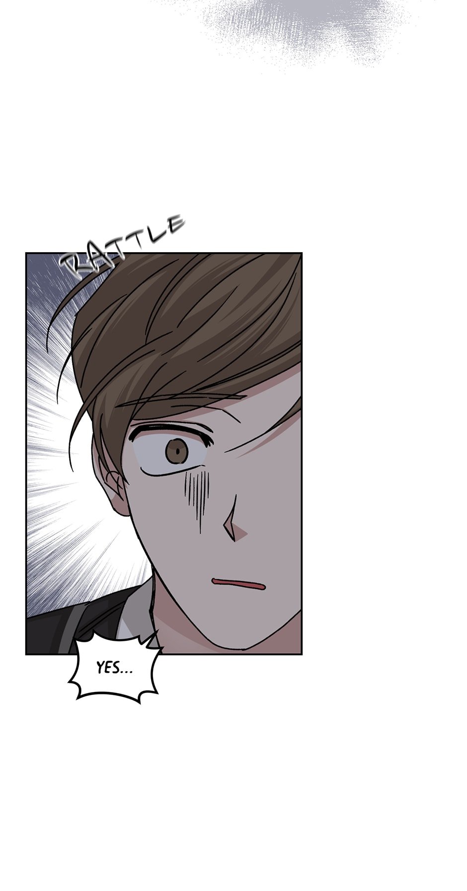 Big Life chapter 98 page 53