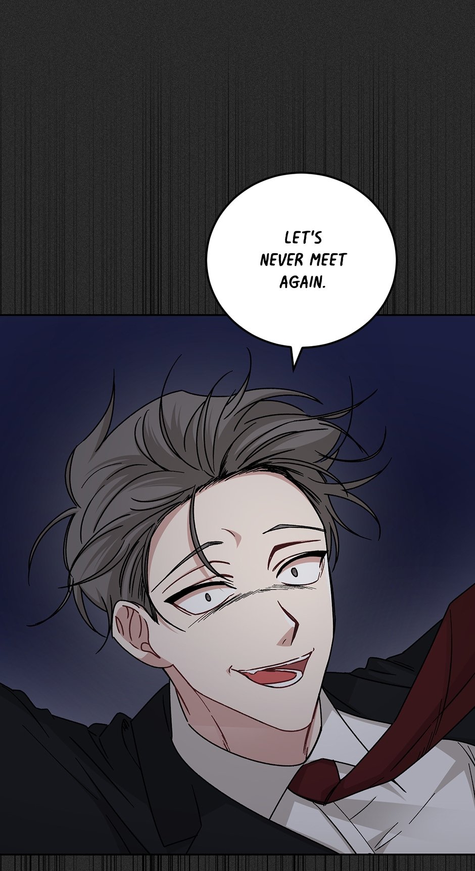 Big Life chapter 98 page 65