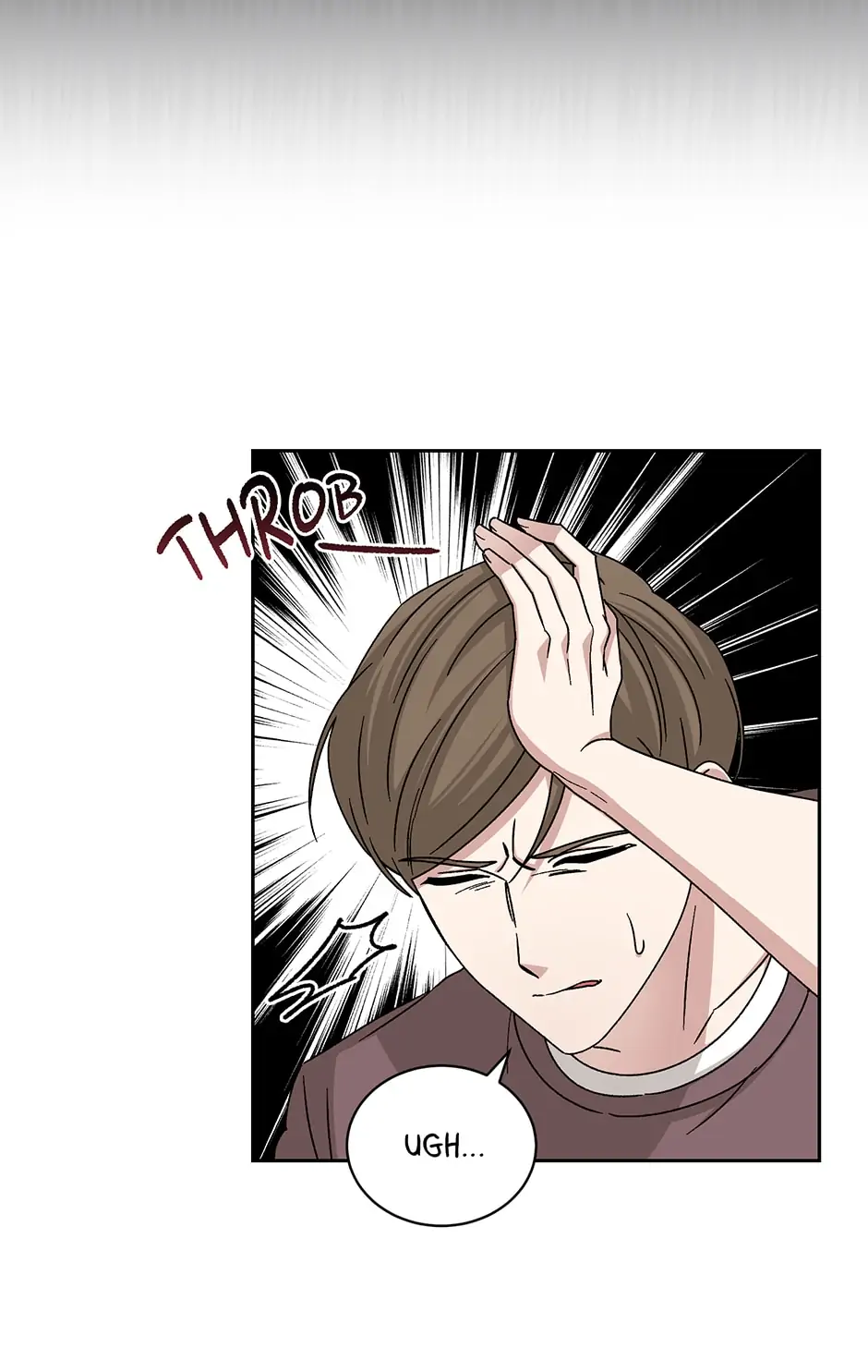 Big Life chapter 99 page 14