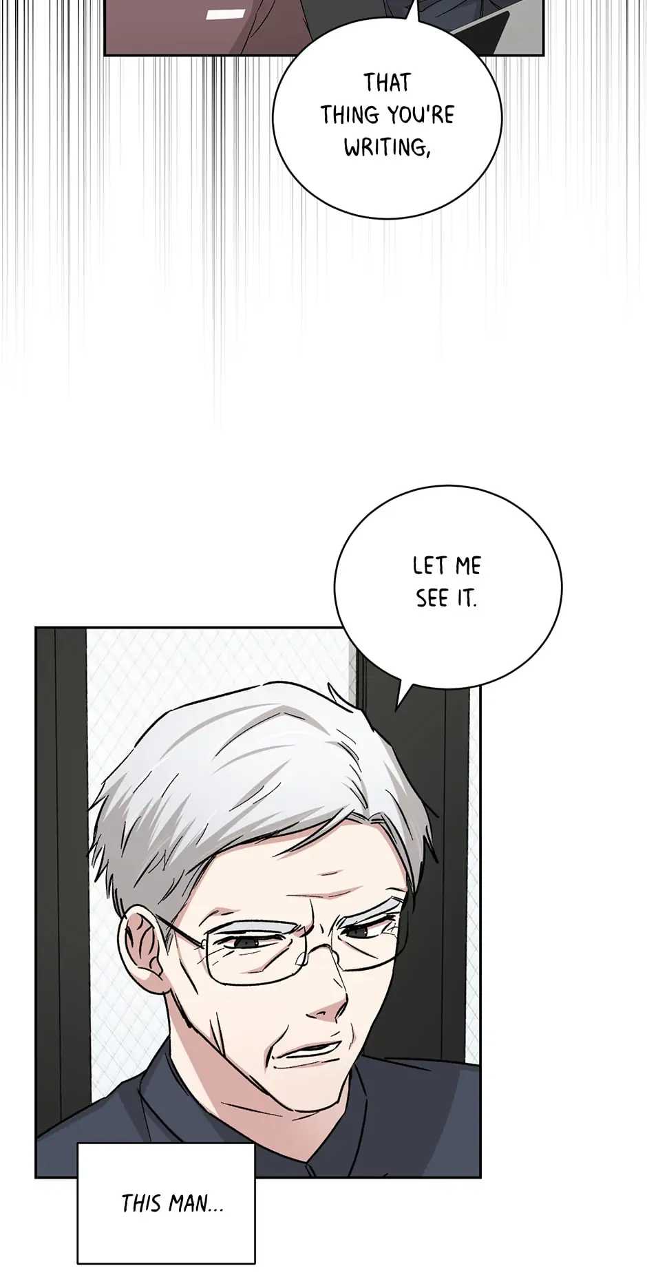 Big Life chapter 99 page 17