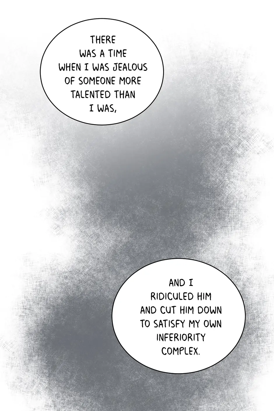 Big Life chapter 99 page 31