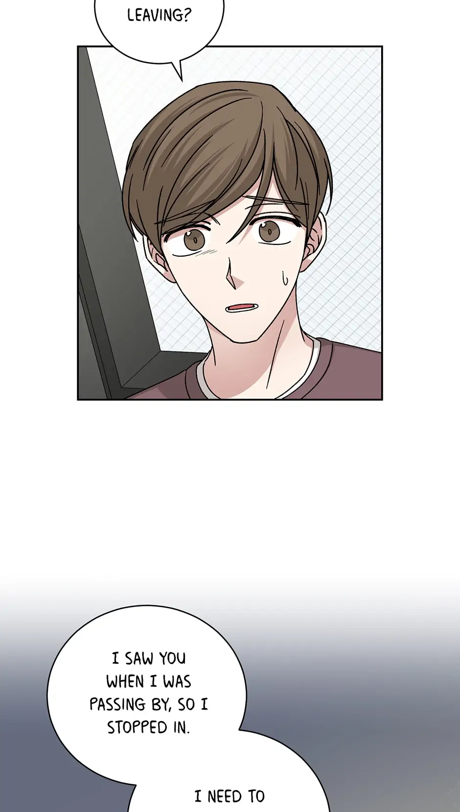 Big Life chapter 99 page 35