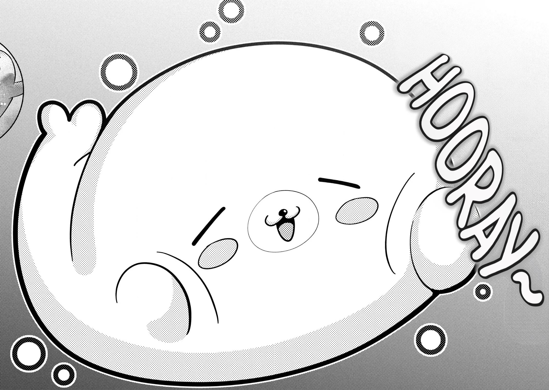 Big Muki Muki & Small Muchi Muchi chapter 10 page 10