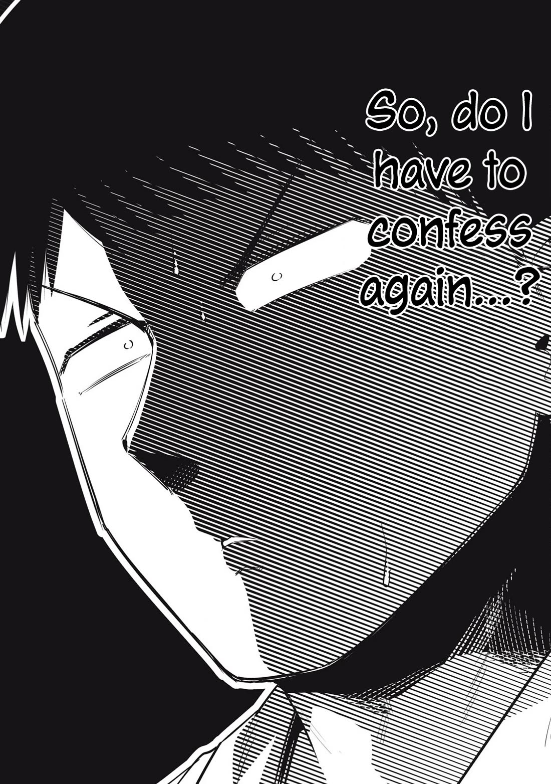 Big Muki Muki & Small Muchi Muchi chapter 36 page 7