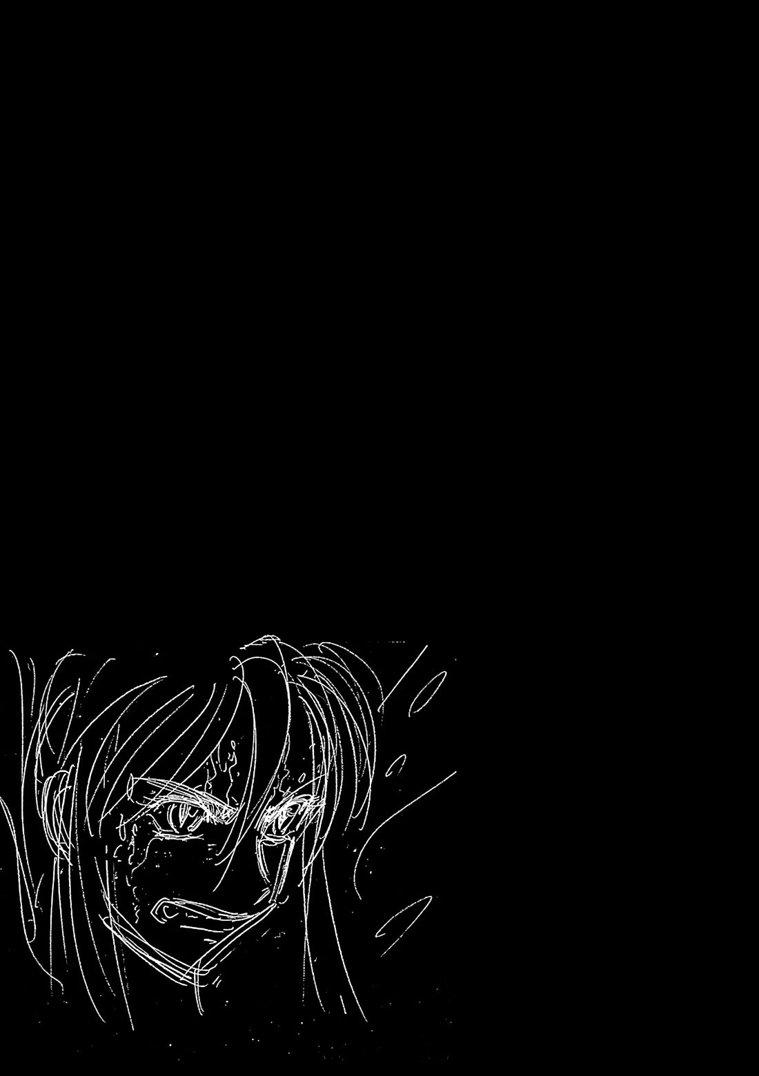 Birdy the Mighty Evolution chapter 109 page 19