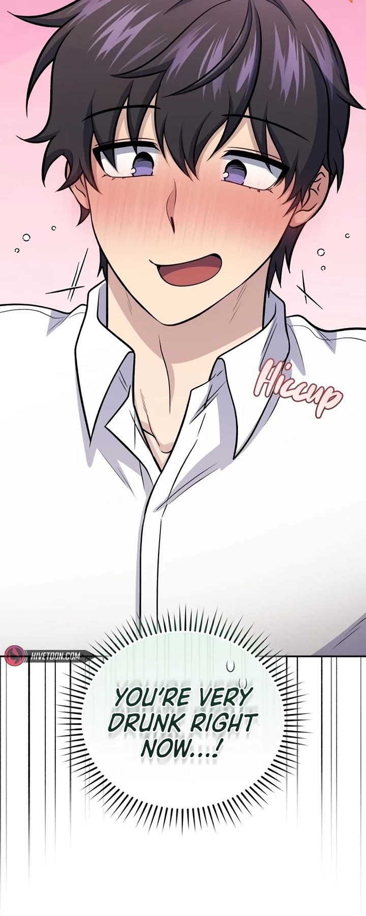 Bizarre Restaurant chapter 80 page 23