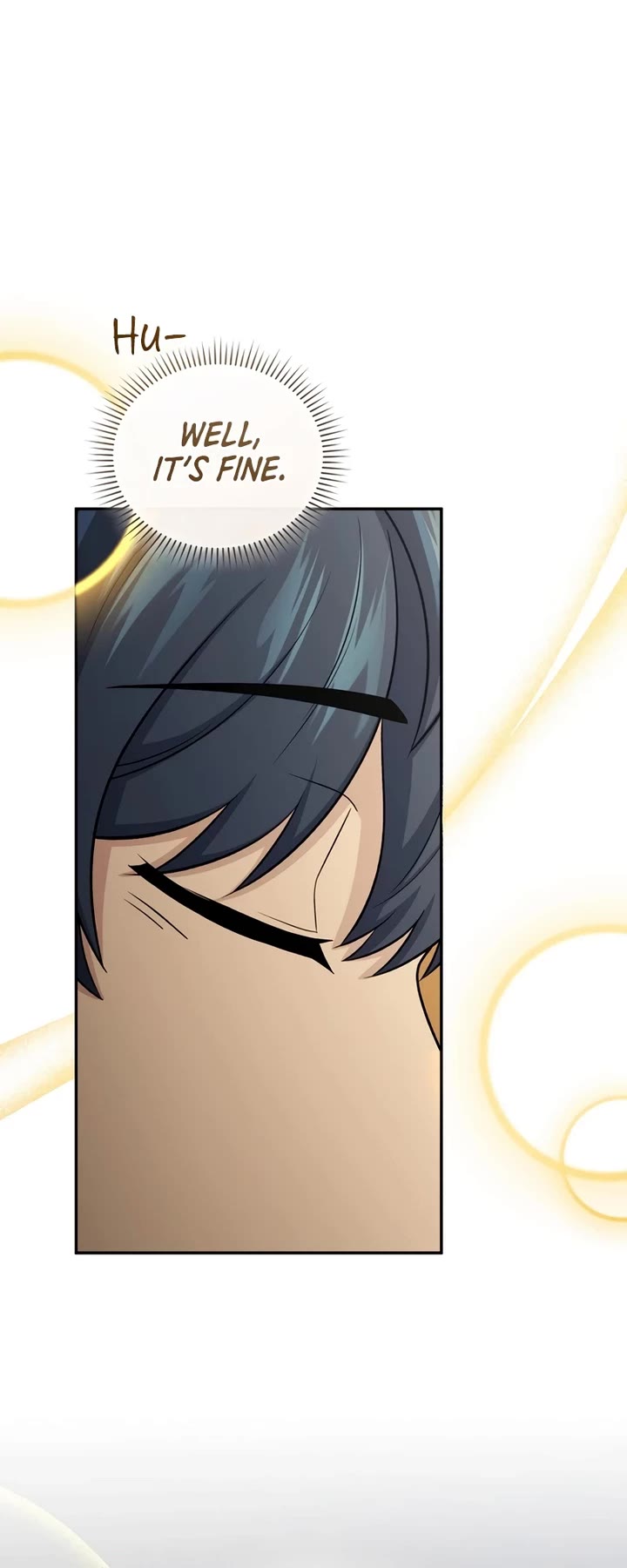 Bizarre Restaurant chapter 80 page 5