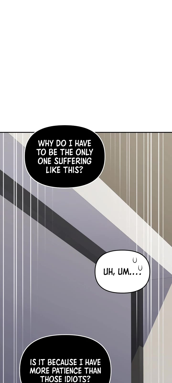 Bizarre Restaurant chapter 89 page 28