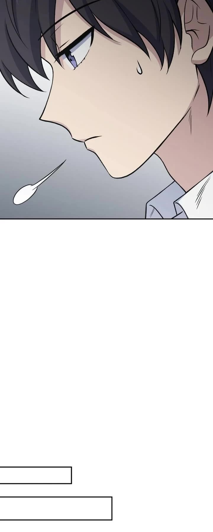 Bizarre Restaurant chapter 91 page 30