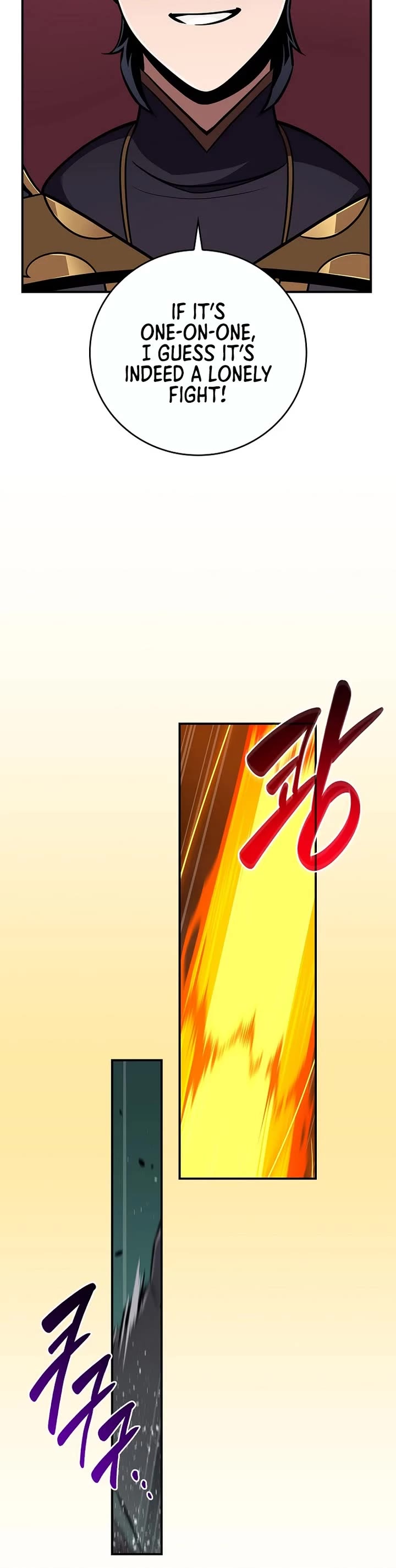 BJ Archmage chapter 142 page 19