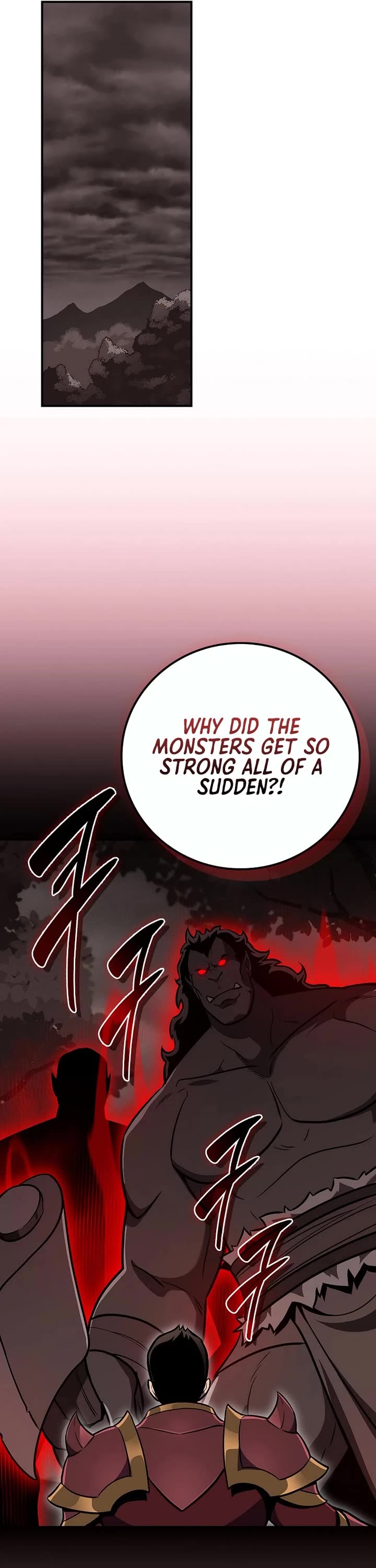 BJ Archmage chapter 142 page 33