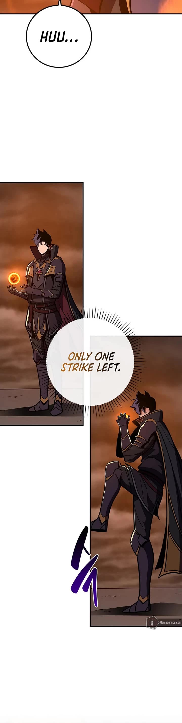 BJ Archmage chapter 144 page 24