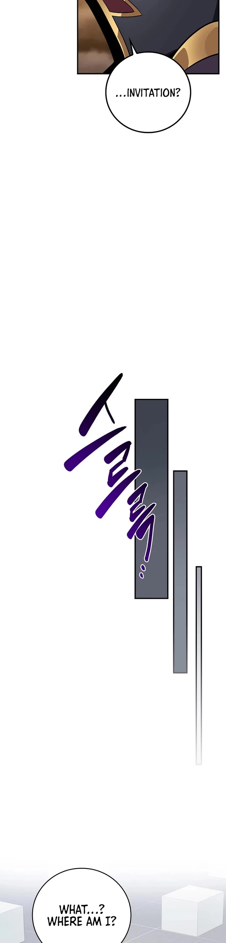 BJ Archmage chapter 144 page 35