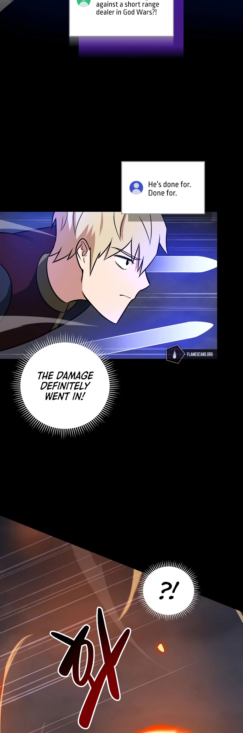 BJ Archmage chapter 53 page 44