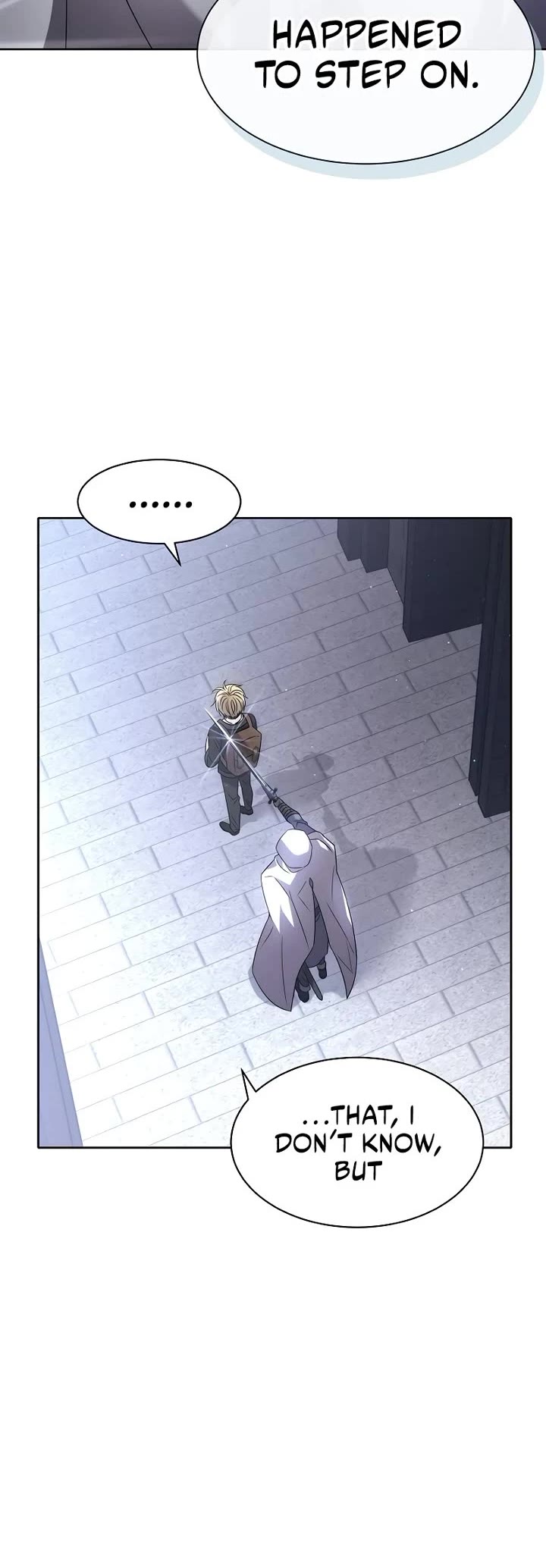 Black Haze (2025) chapter 10 page 10