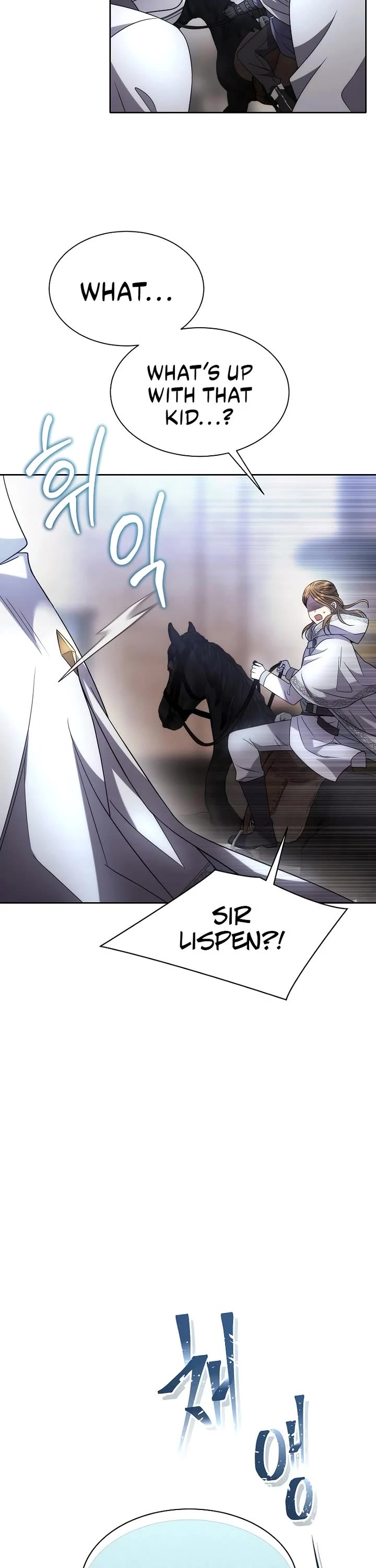 Black Haze (2025) chapter 10 page 7