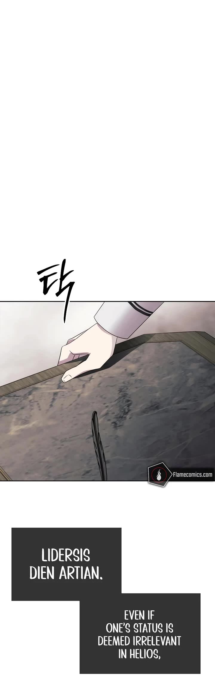 Black Haze (2025) chapter 16 page 45