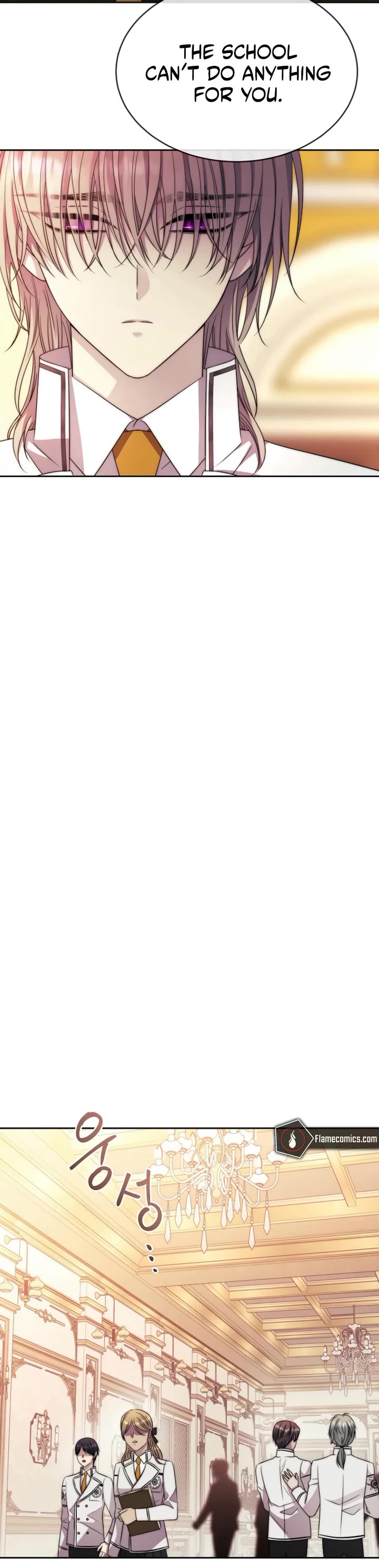 Black Haze (2025) chapter 18 page 13