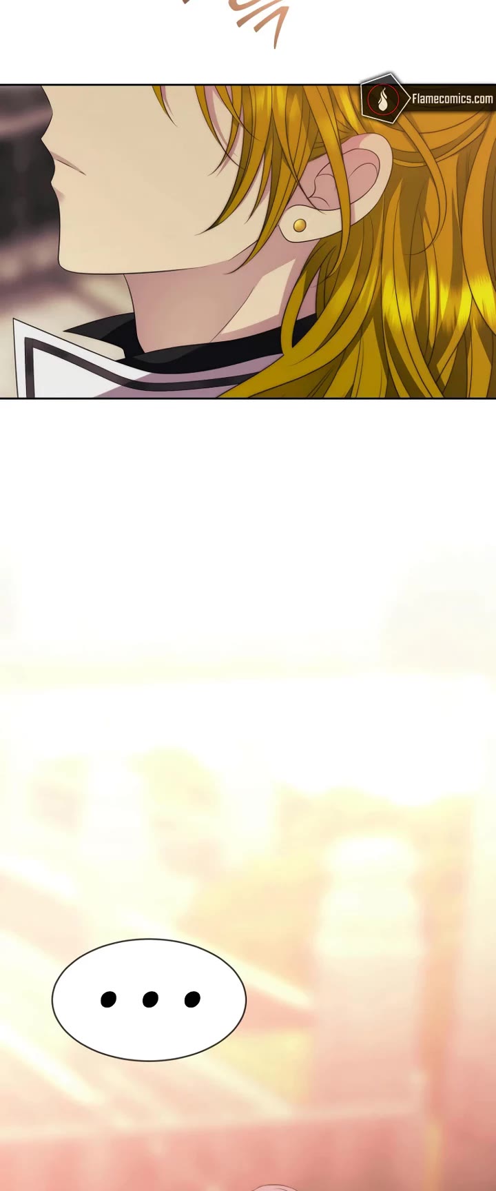 Black Haze (2025) chapter 19 page 13