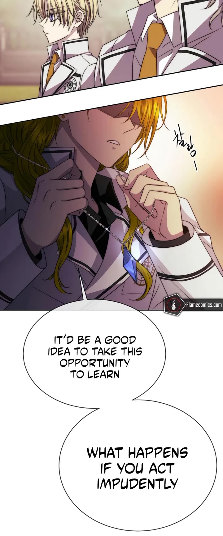 Black Haze (2025) chapter 20 page 10