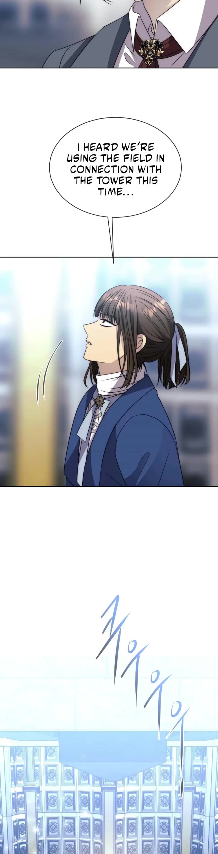 Black Haze (2025) chapter 22 page 41