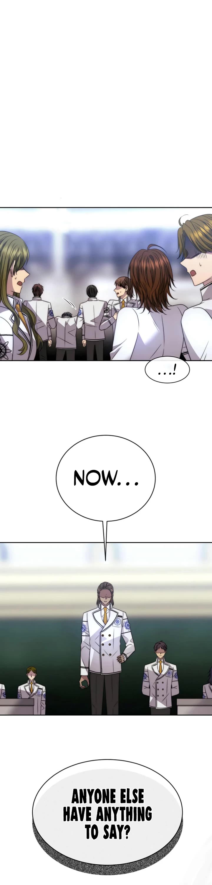 Black Haze (2025) chapter 24 page 11