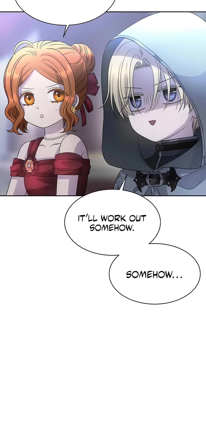 Black Haze (2025) chapter 3 page 24