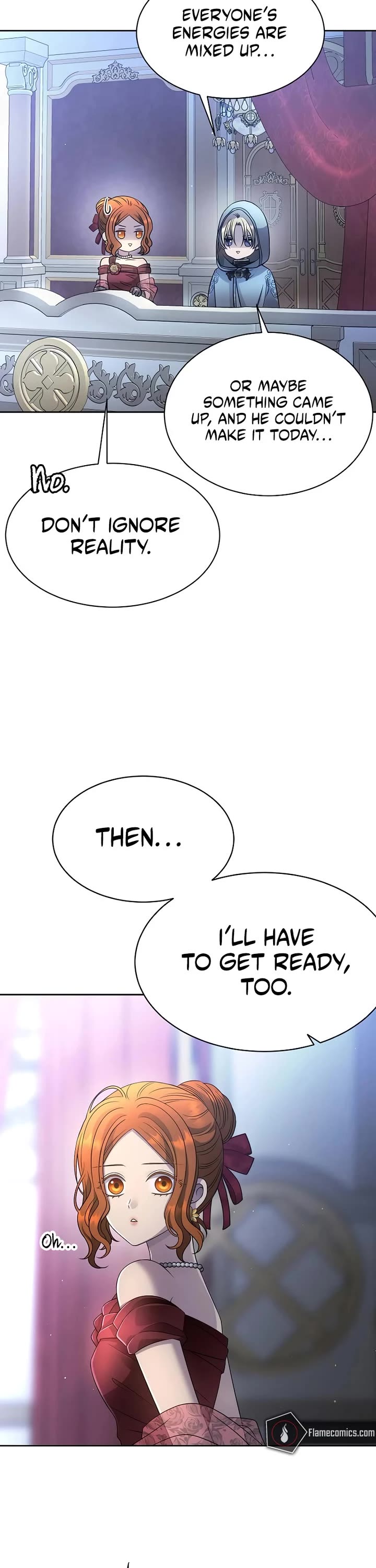 Black Haze (2025) chapter 3 page 47