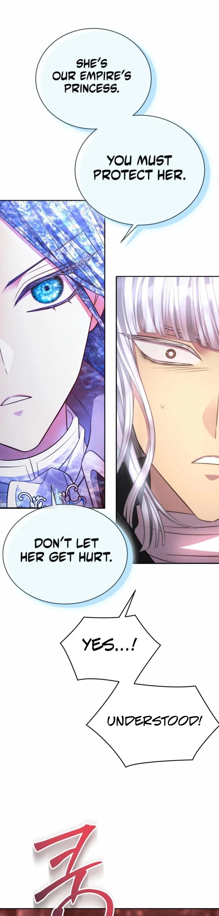 Black Haze (2025) chapter 41 page 28