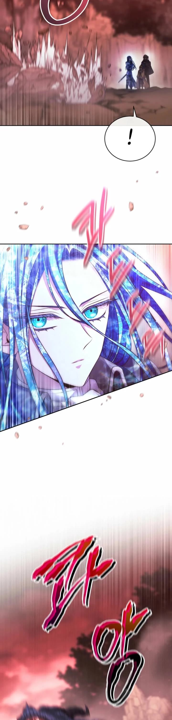 Black Haze (2025) chapter 41 page 29