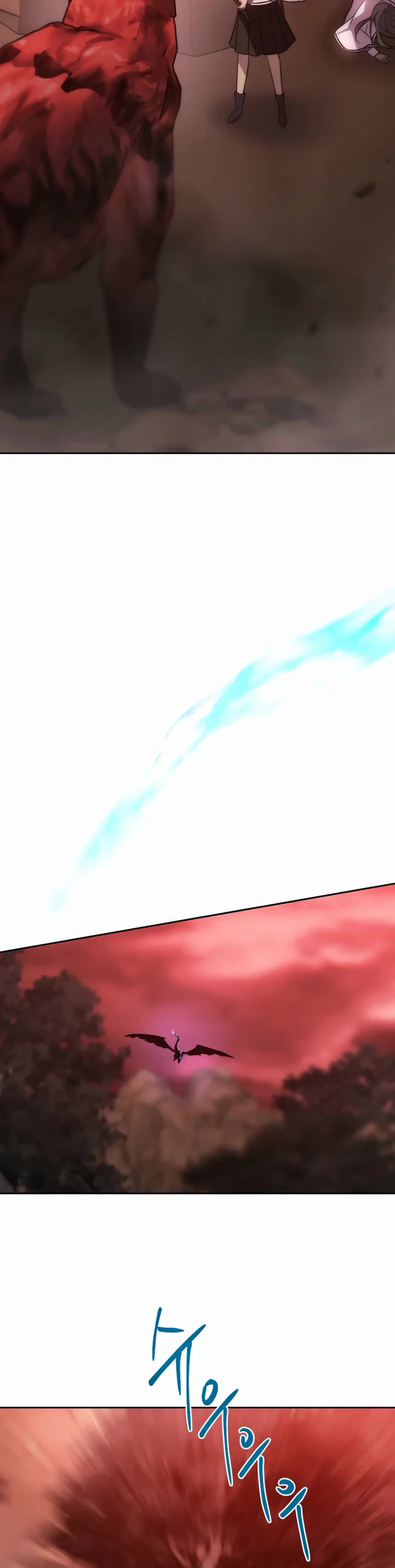 Black Haze (2025) chapter 46 page 48