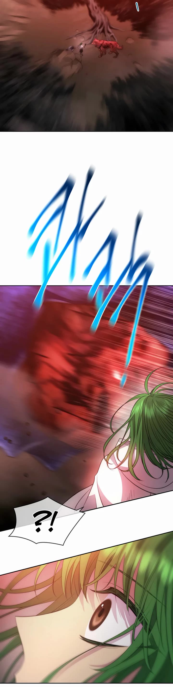 Black Haze (2025) chapter 46 page 49