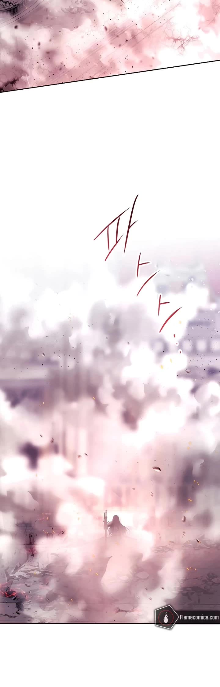 Black Haze (2025) chapter 5 page 10