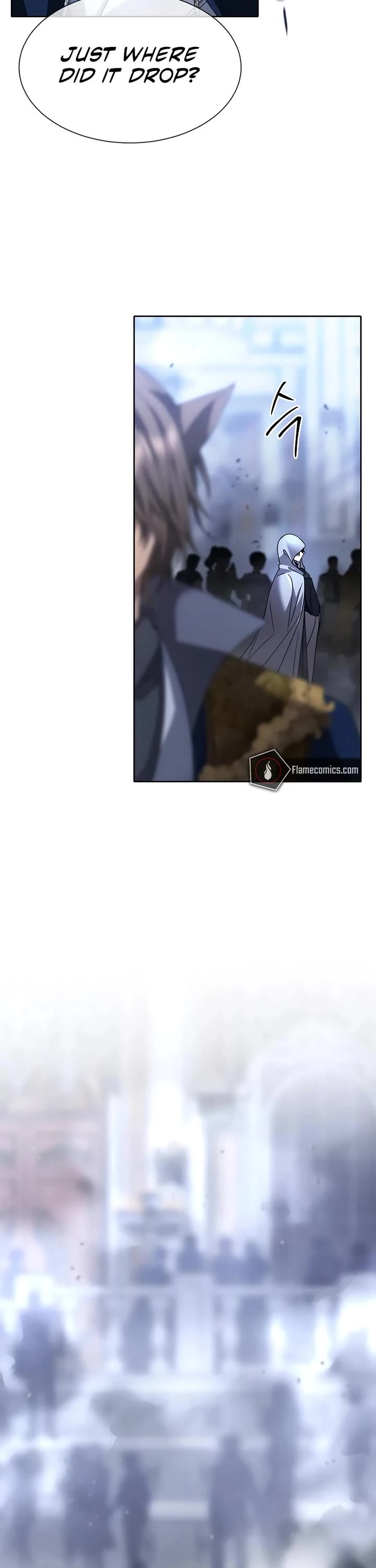 Black Haze (2025) chapter 5 page 22