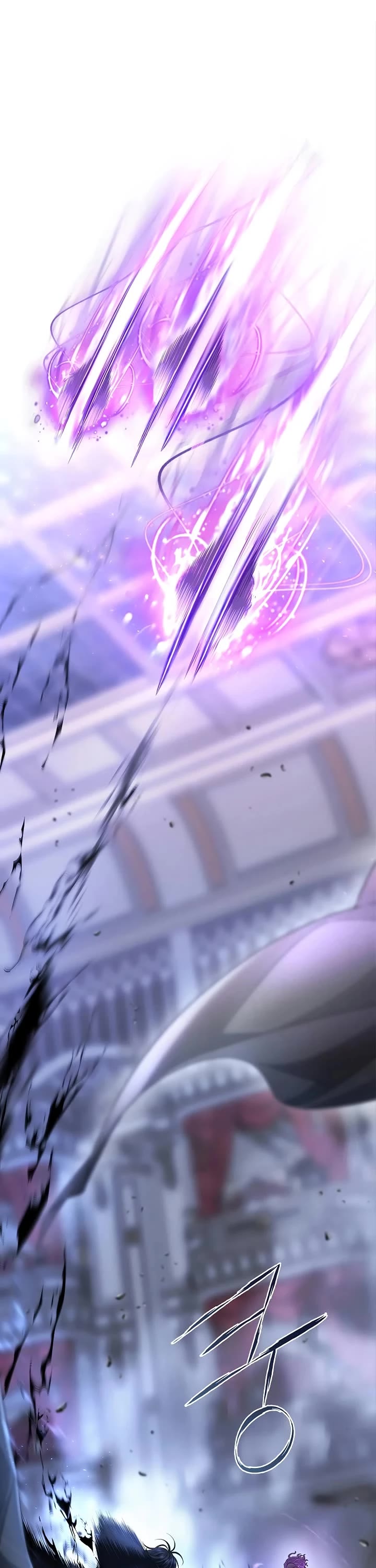 Black Haze (2025) chapter 5 page 35