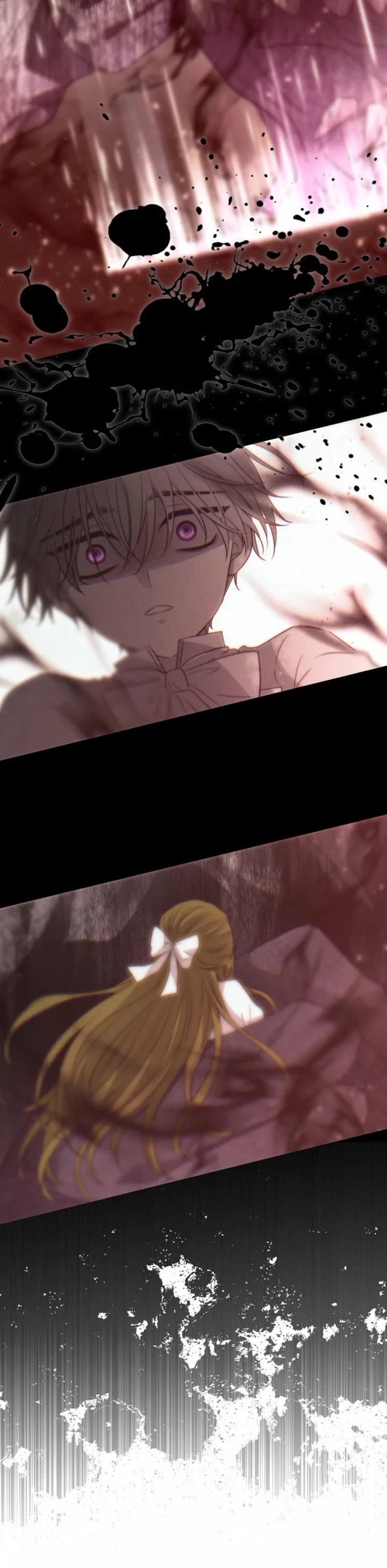 Black Haze (2025) chapter 51 page 35