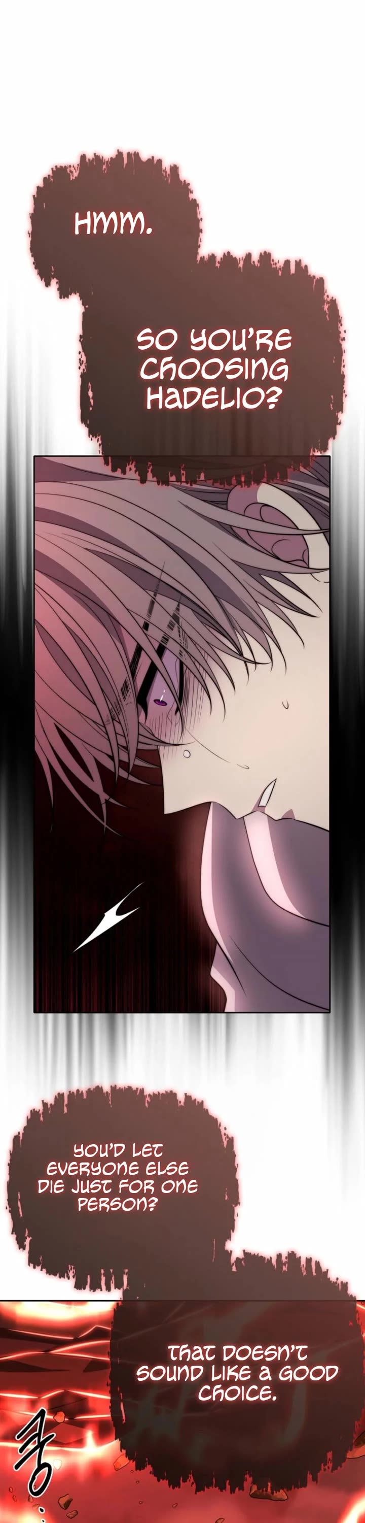 Black Haze (2025) chapter 52 page 29