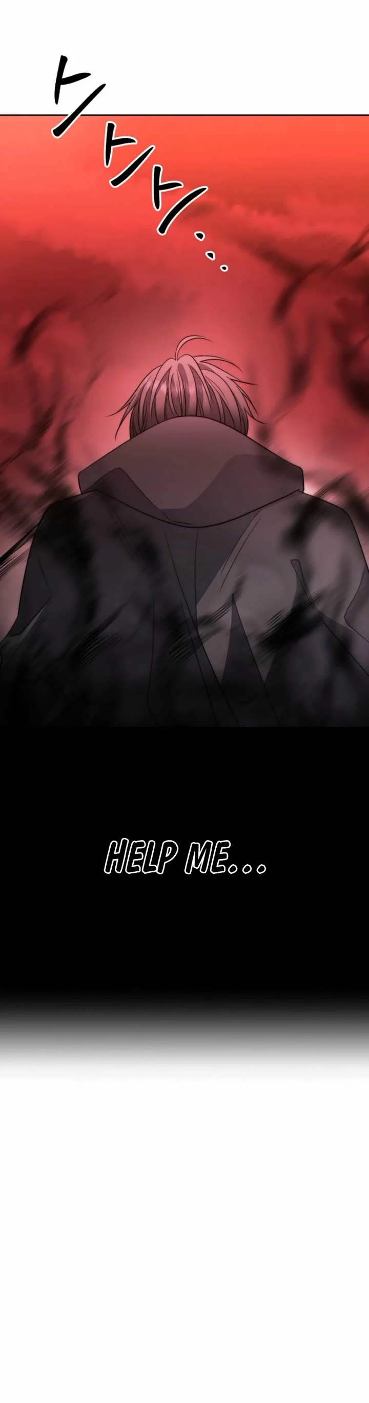 Black Haze (2025) chapter 52 page 48