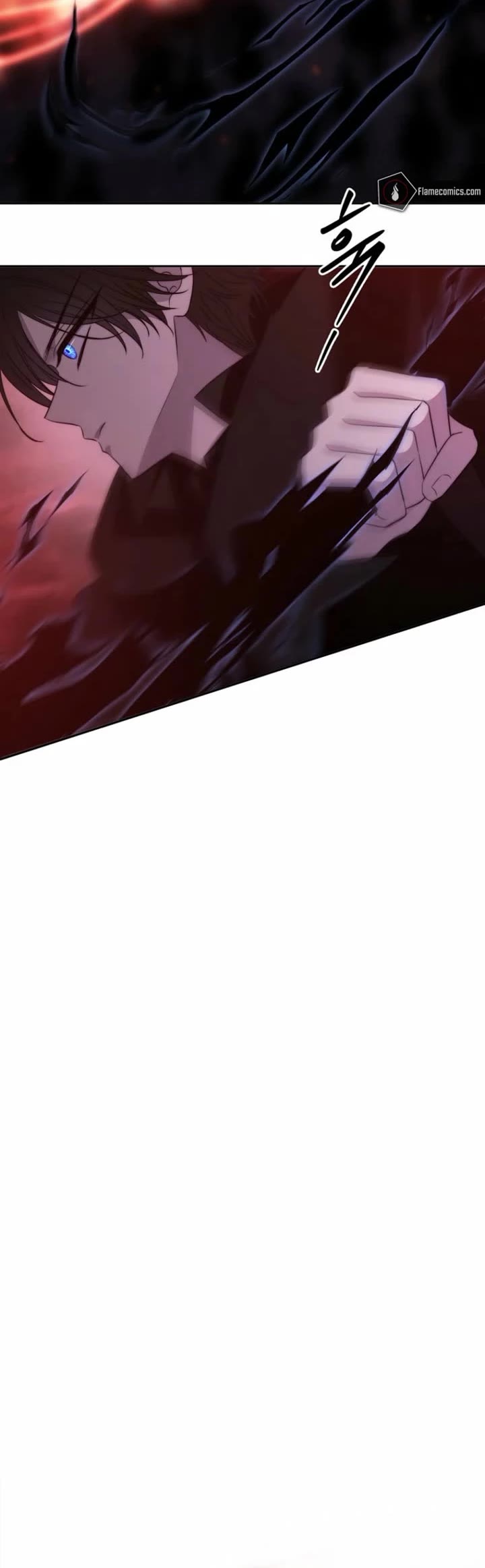 Black Haze (2025) chapter 52 page 53