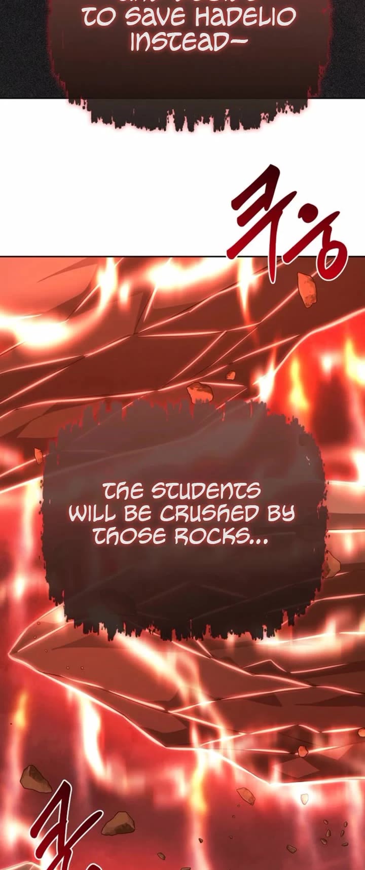 Black Haze (2025) chapter 52 page 8