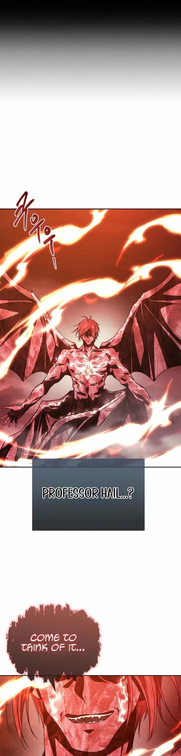 Black Haze (2025) chapter 53 page 17