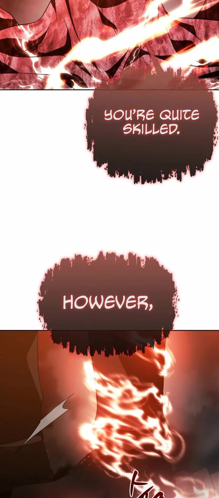 Black Haze (2025) chapter 53 page 18