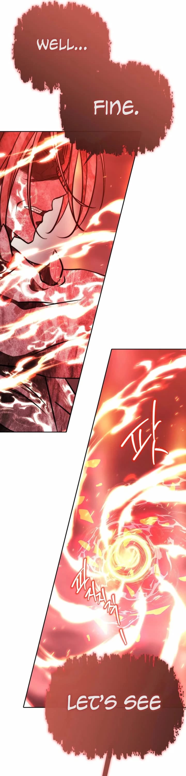 Black Haze (2025) chapter 53 page 24