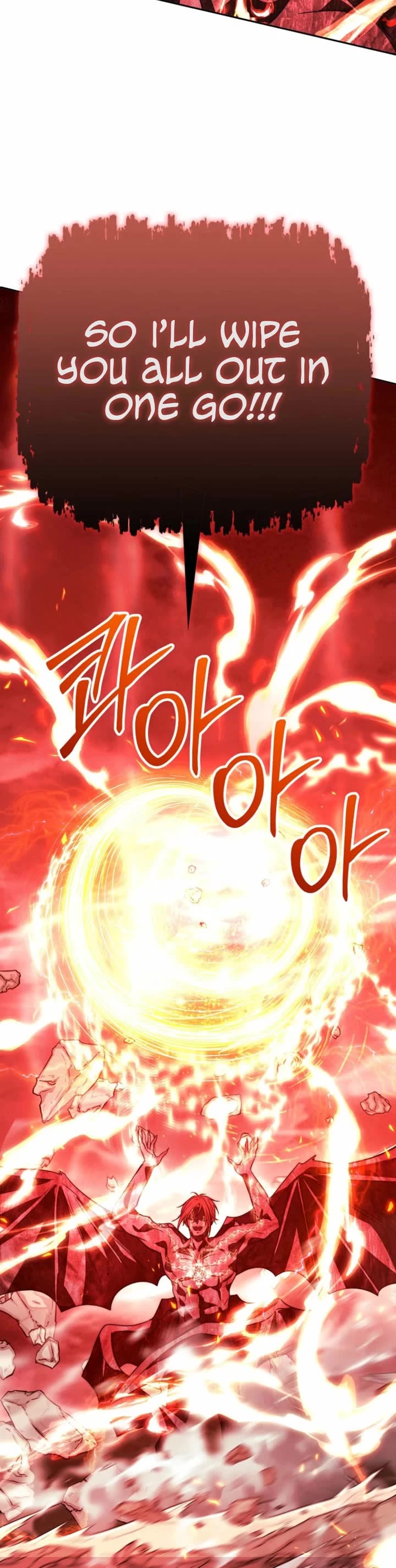 Black Haze (2025) chapter 53 page 26