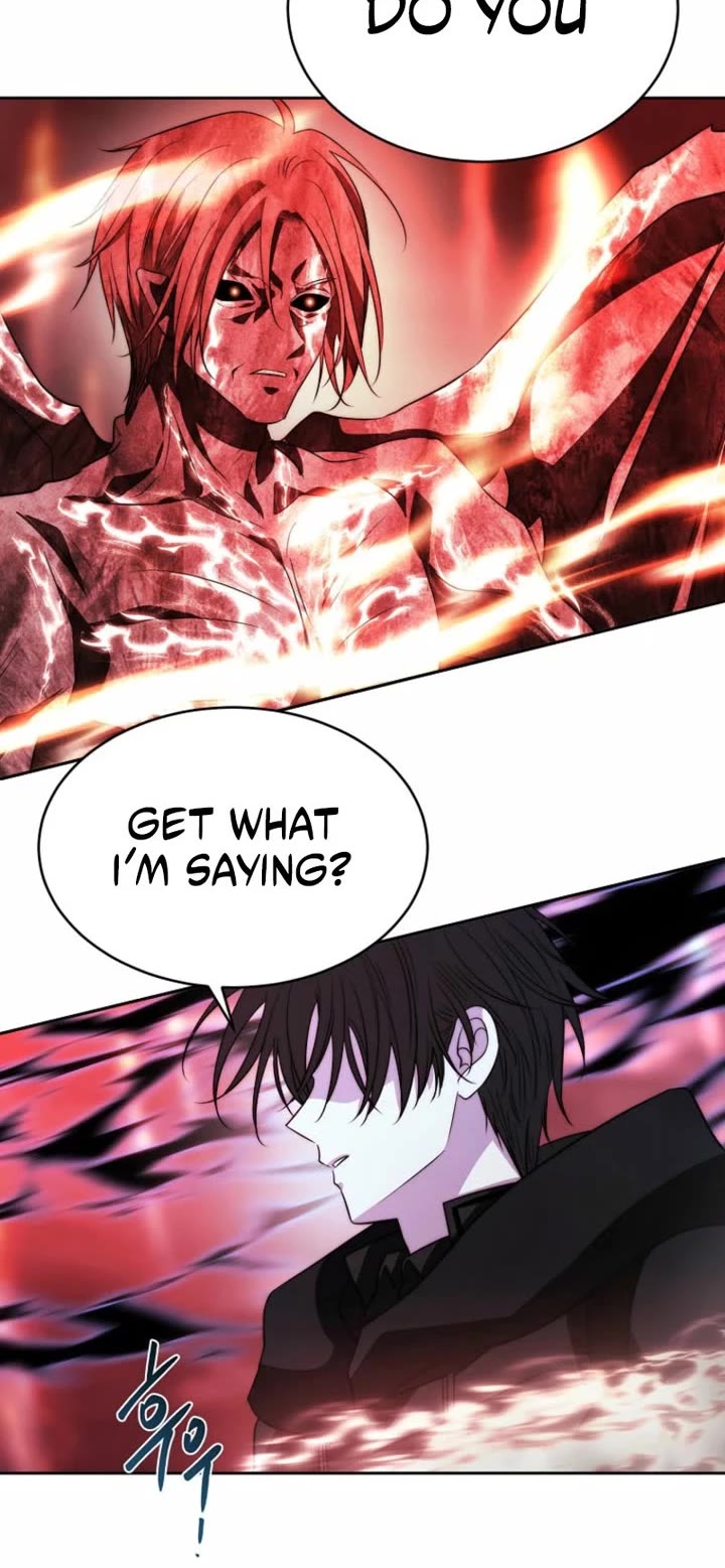 Black Haze (2025) chapter 53 page 36