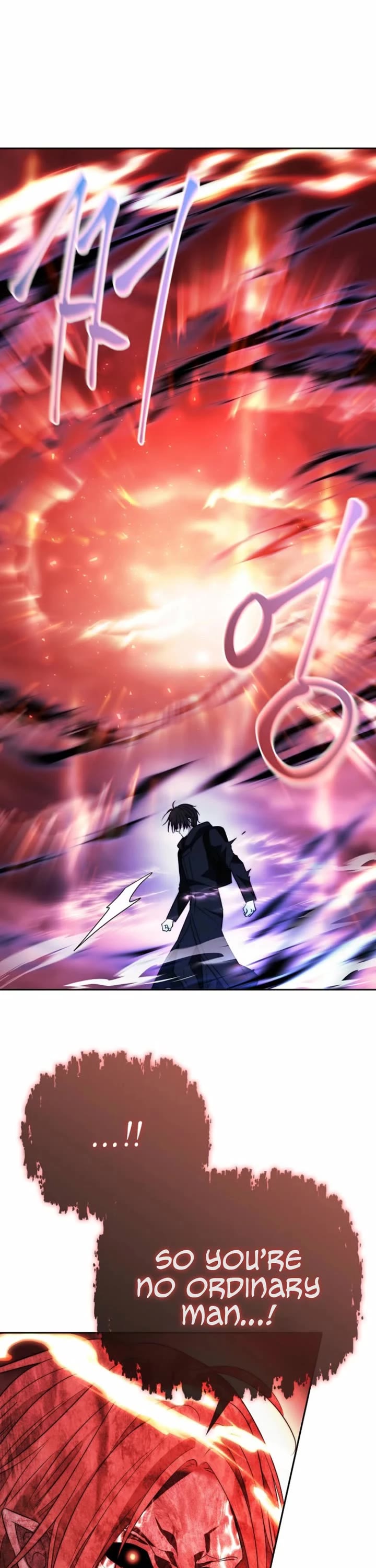 Black Haze (2025) chapter 53 page 37