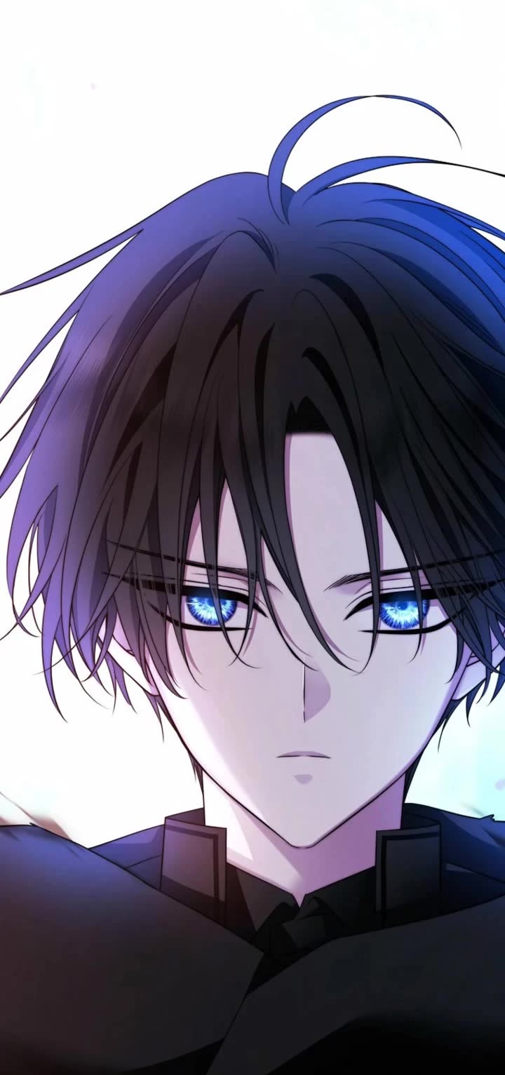 Black Haze (2025) chapter 53 page 40