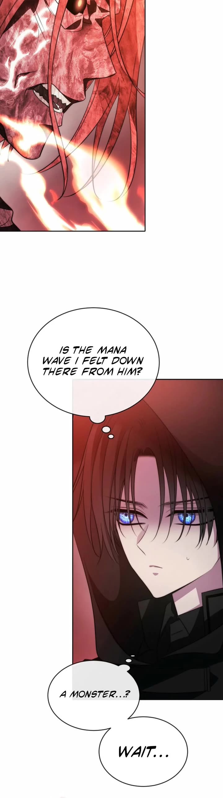 Black Haze (2025) chapter 53 page 9