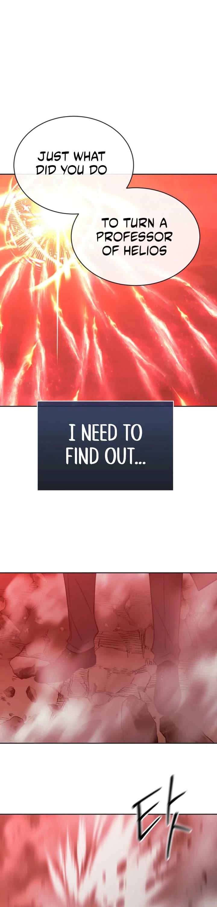 Black Haze (2025) chapter 54 page 22